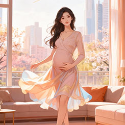 中信建🎑投证券表示🥈，Cl🧙‍♀️awdb🏘ot等AI A💘❔助孕机构价格